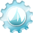 System Navigator logo