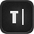 T Dispatch logo