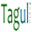 Tagul logo
