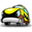 Taksi logo