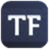 Taskforce logo
