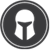 Taskwarrior logo