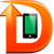 Tenorshare iPhone Data Recovery logo