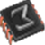 TeXmacs logo