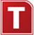 TextMaker logo