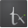 TextRoom logo