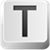 TEXTS logo