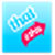 thatifthis logo