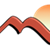 Sunrise Commander logo