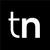 theneeds.com logo