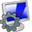 Thoosje Quick XP Optimizer logo