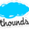 Thounds logo