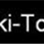 Tiki-Toki logo