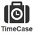 TimeCase logo