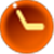 TimeCult logo