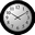 Timer logo
