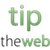 TipTheWeb logo