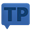 TitanPad logo