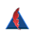 Tkdiff logo