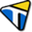 Topstyle logo