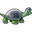 TortoiseHg logo
