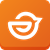 TrackDuck logo