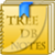 TreeDBNotes logo
