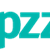 Tripzzle! logo
