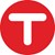 TSheets Time Tracker logo