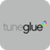 Tuneglue logo