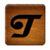 TunnelBear logo