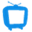 TvTrigger logo