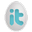 Tweet It In logo