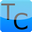 TwitControl logo
