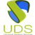 UDS Enterprise logo