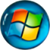 Ultimate Windows Tweaker logo