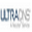 UltraDNS logo