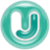 UModel logo