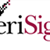 VeriSign logo