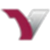 VersionOne logo