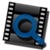 Video Comparer logo
