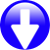 Video Downloader Professional logo