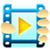 Video Grabber logo