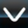 VideoSurf logo