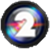 Videomizer logo