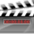 VideoWave logo