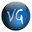VistaGlazz logo