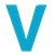 Viushare logo