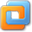 VMware Workstation logo