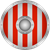 VPN Shield logo